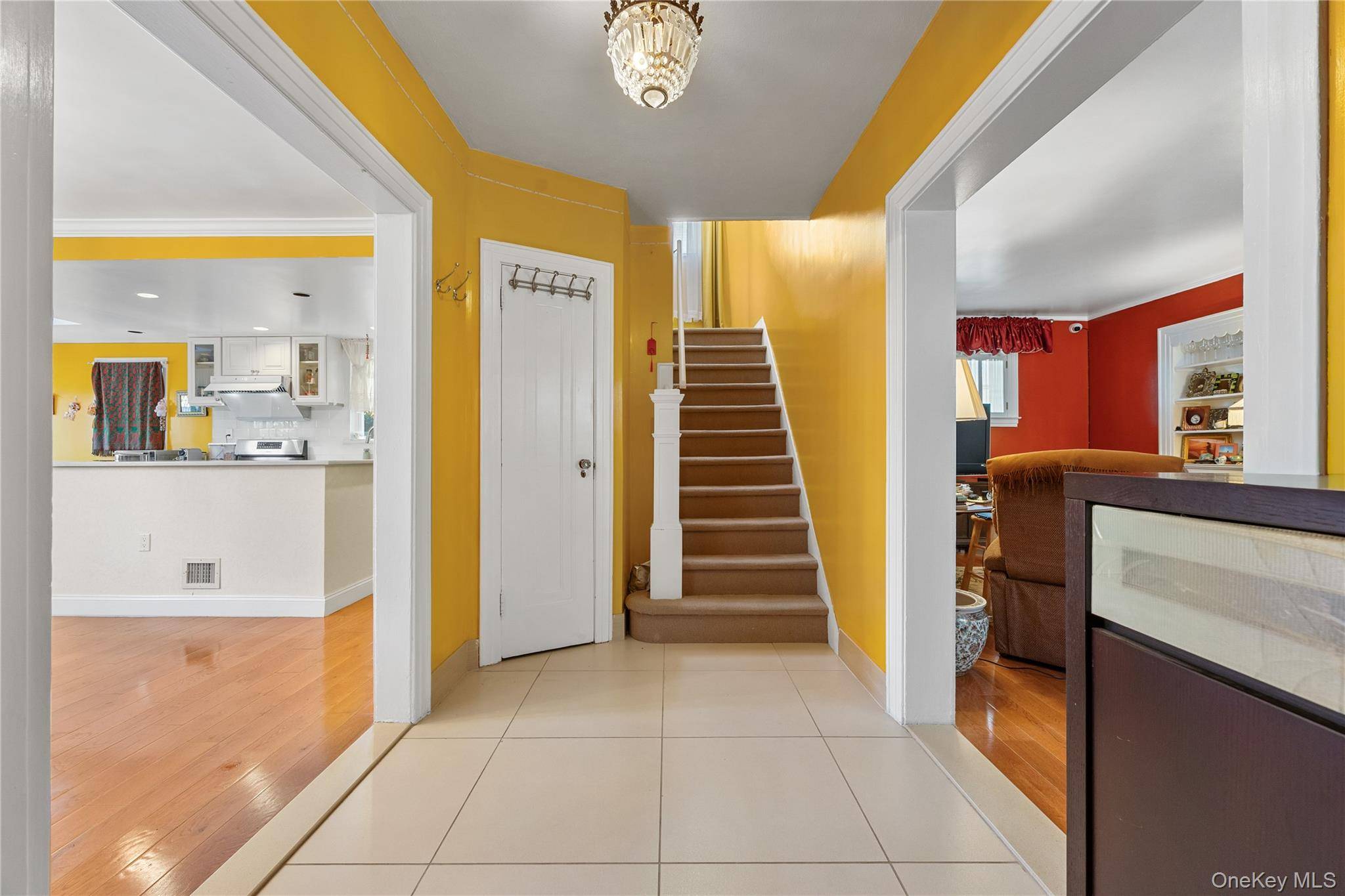 Flushing, NY 11354,32-24 157th ST