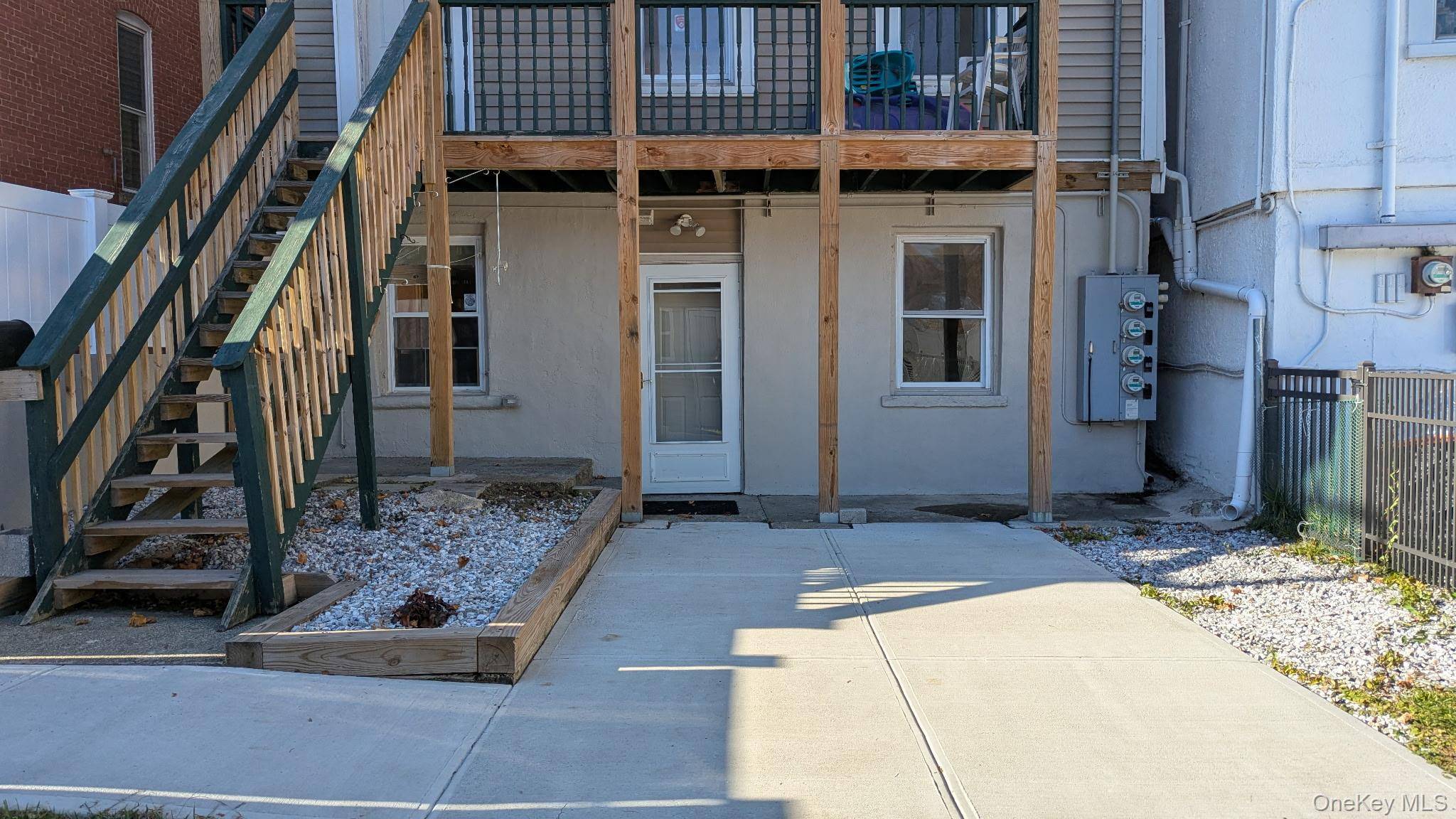 Highland Falls, NY 10928,260 Main ST