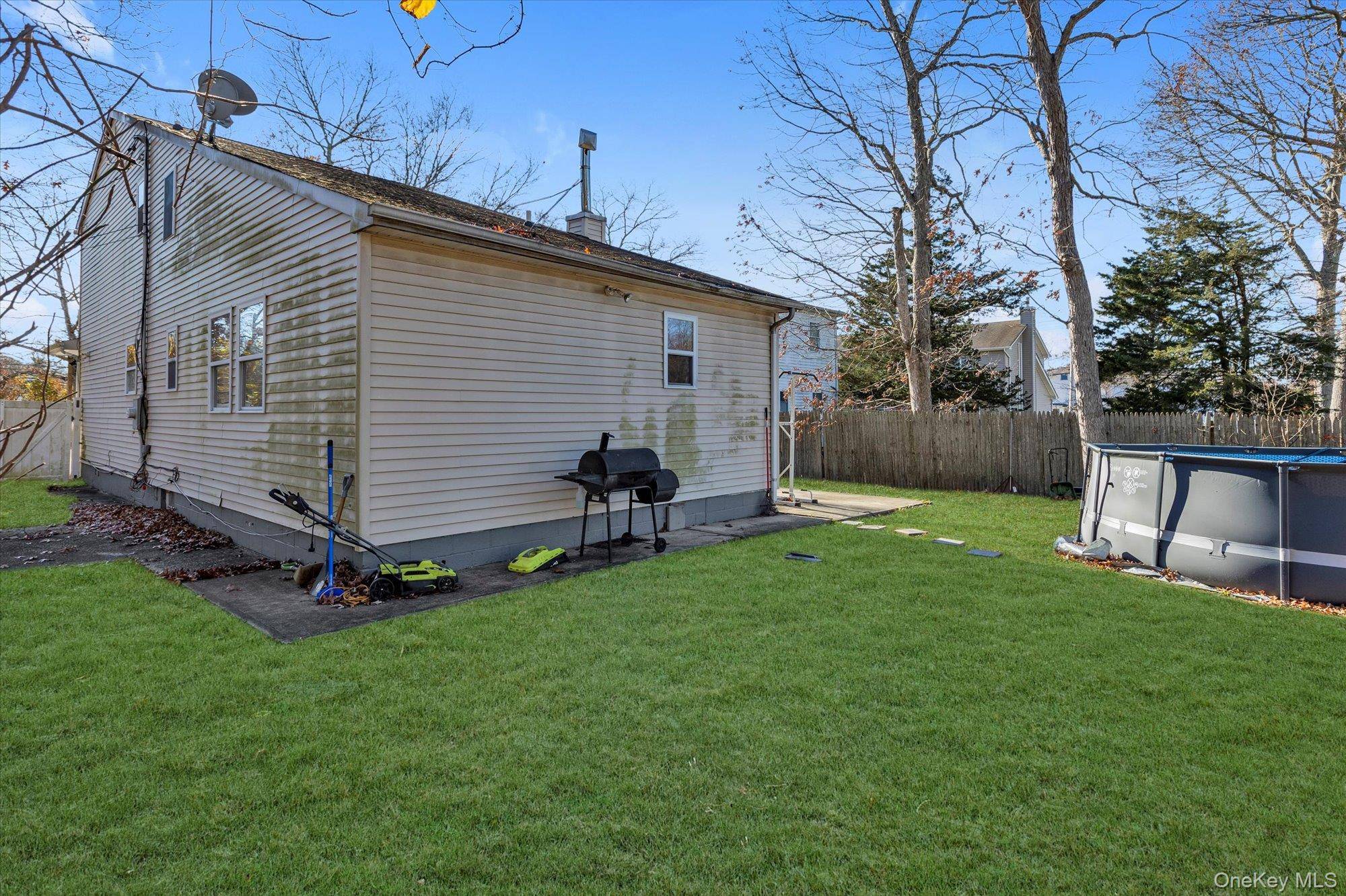 Selden, NY 11784,11 Laurelton AVE