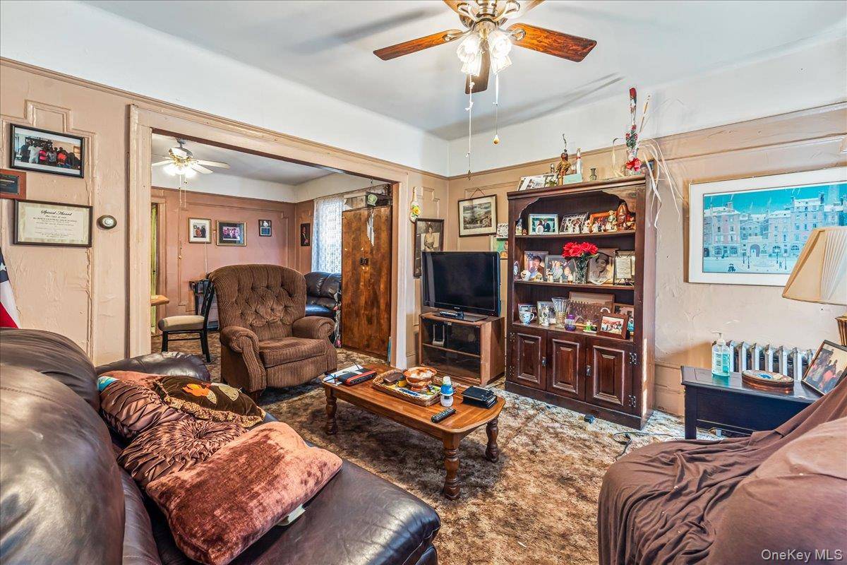 Jamaica, NY 11433,17733 106th AVE