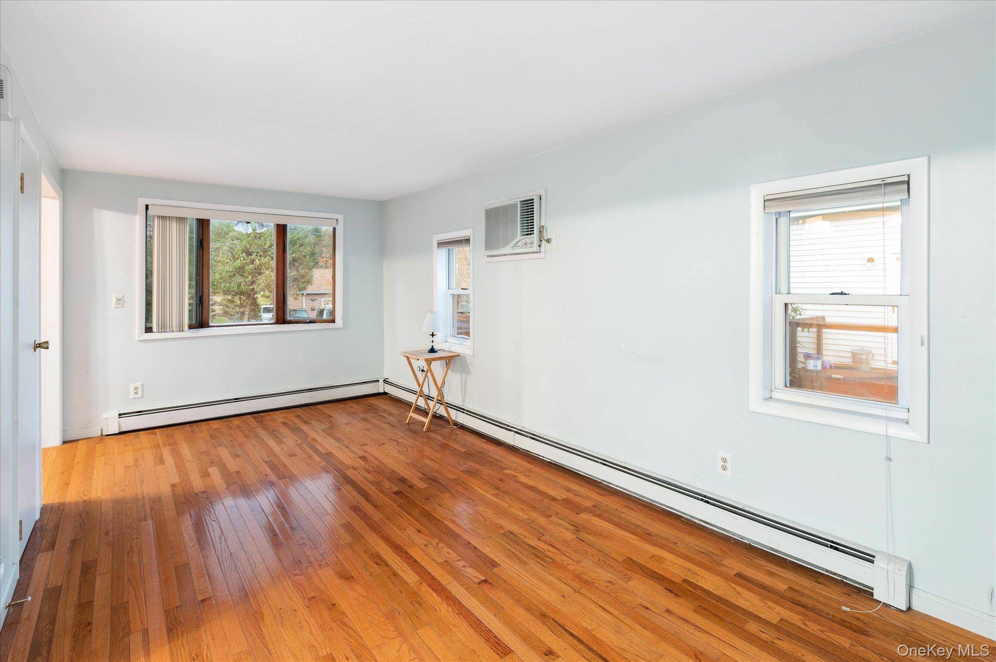 Yorktown Heights, NY 10598,509 Vine RD