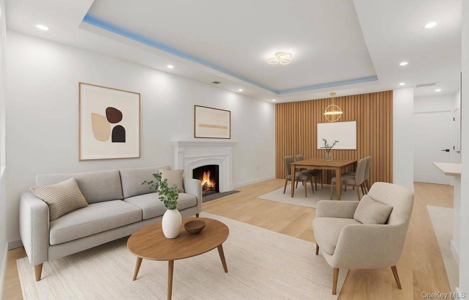 Brooklyn, NY 11203,752 Lenox RD