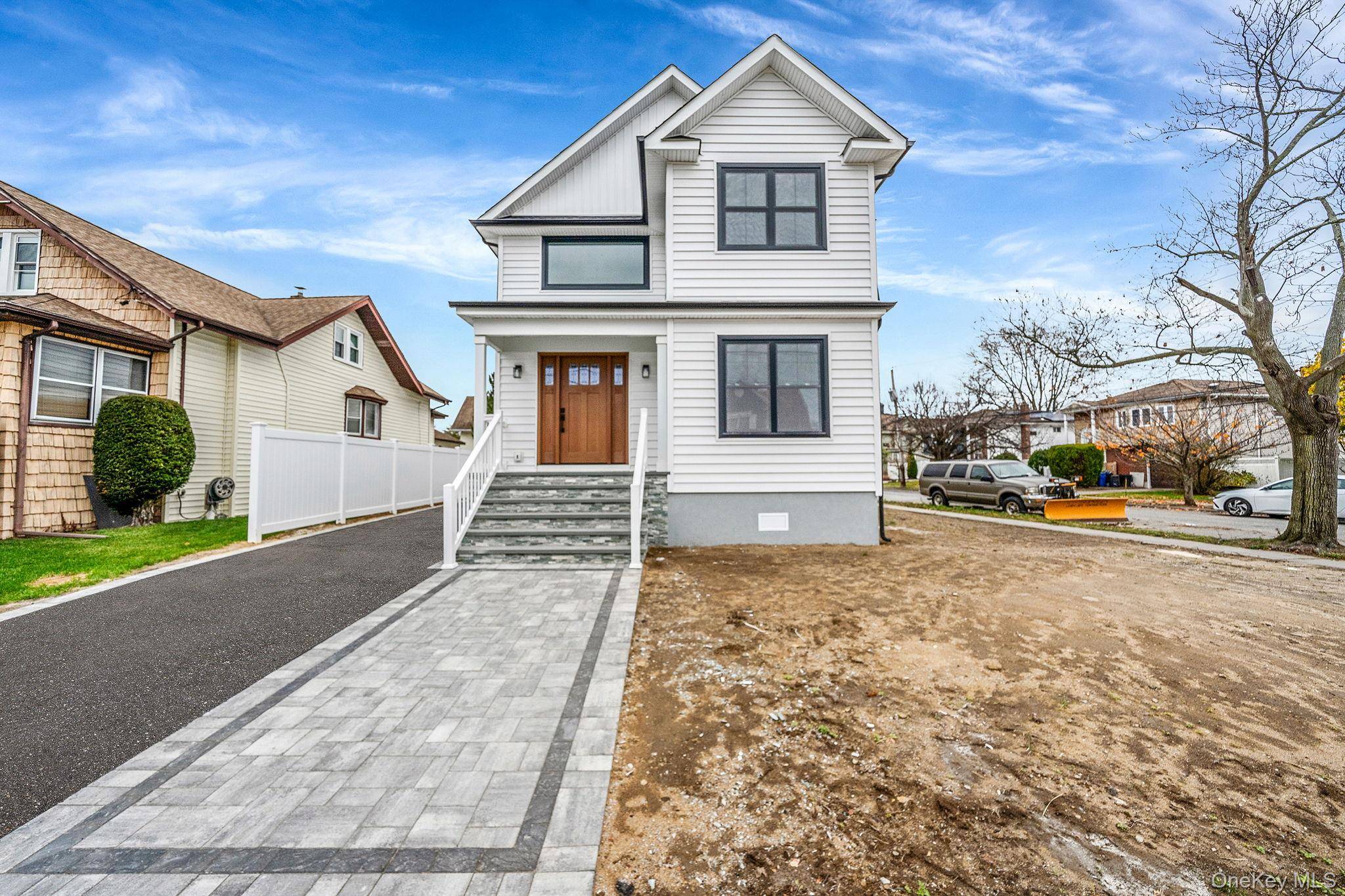 Baldwin, NY 11510,2929 Yale PL