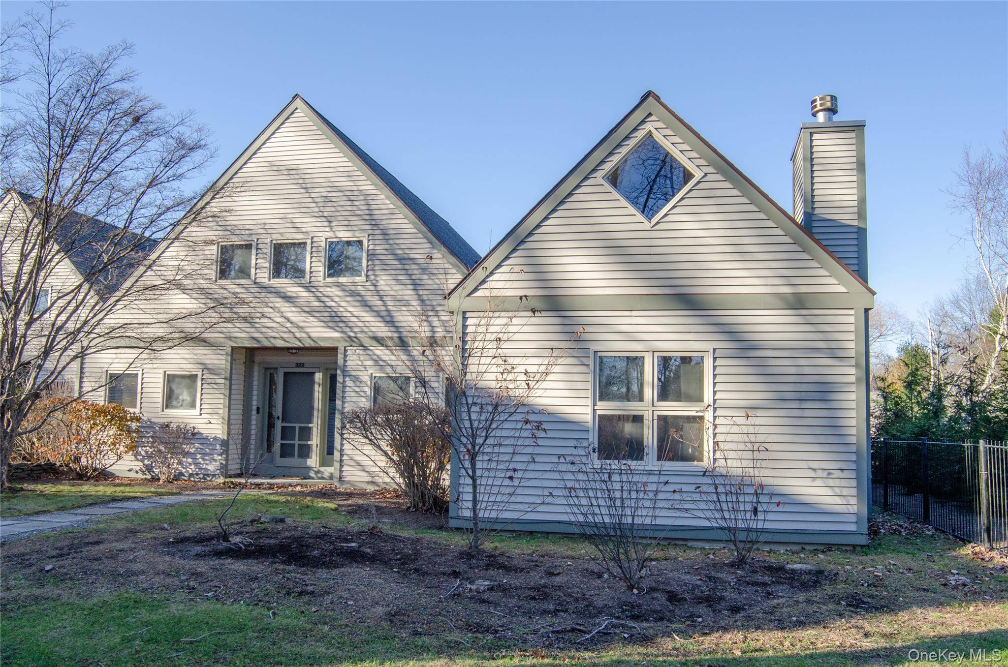 Ancramdale, NY 12503,322 Arcadia DR