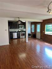 New City, NY 10956,591 S Mountain RD