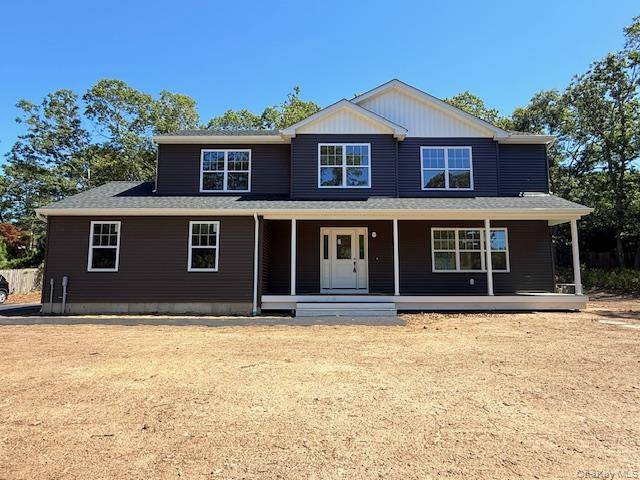 Shirley, NY 11967,120 River RD