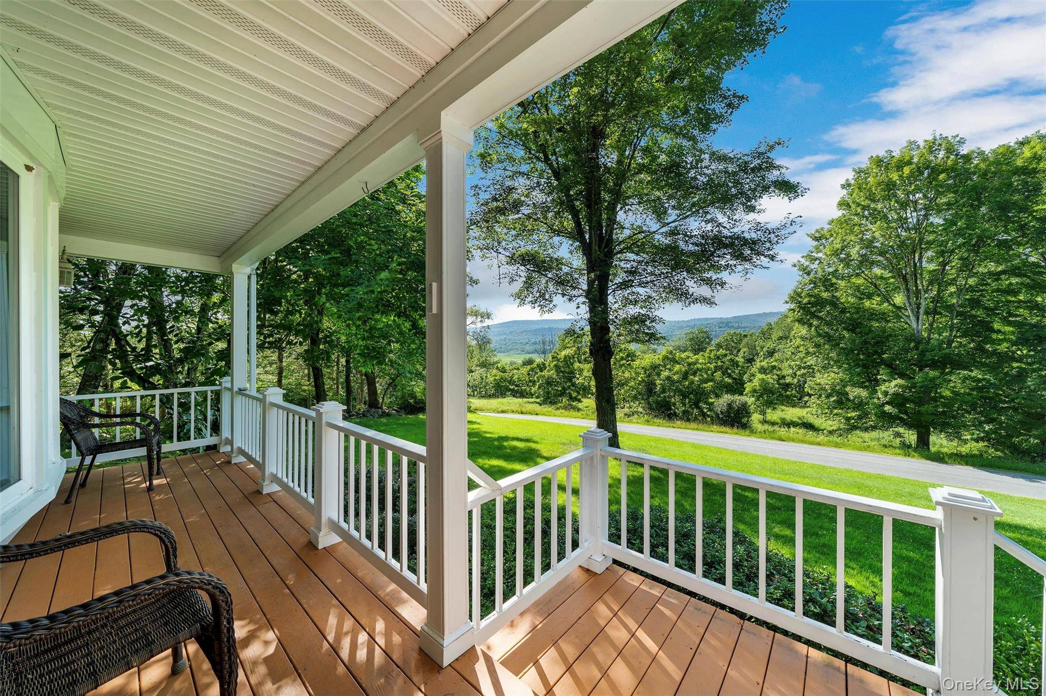 Wurtsboro, NY 12790,1051 South RD