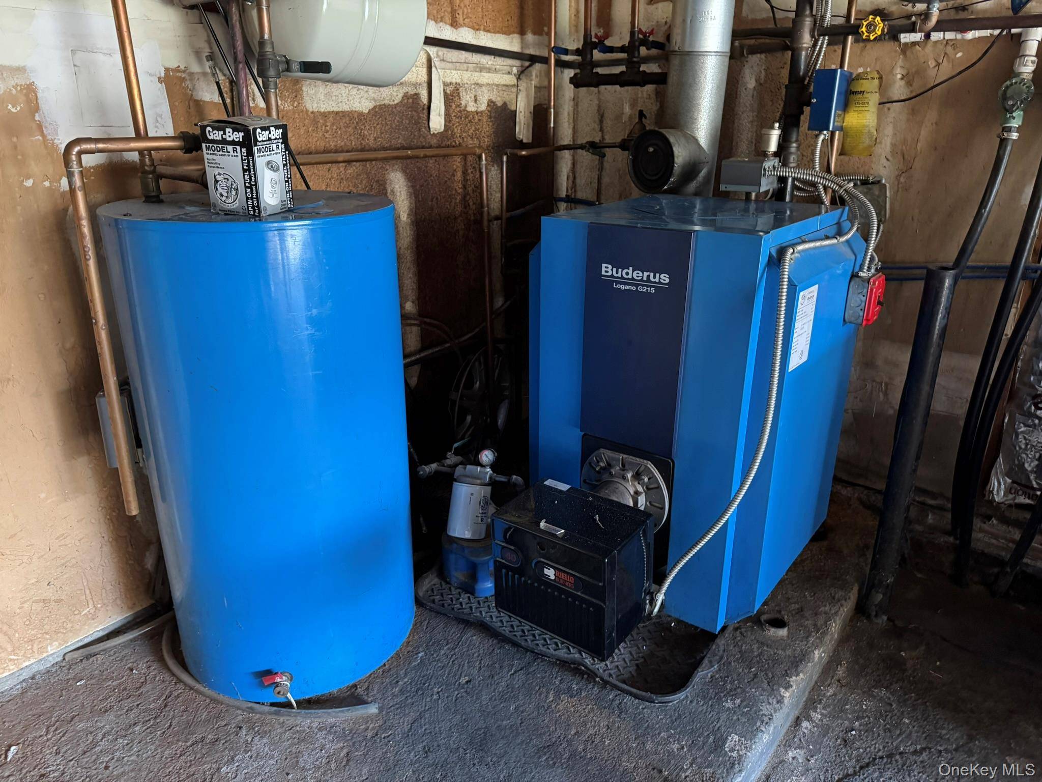 Shirley, NY 11967,41 Broadway