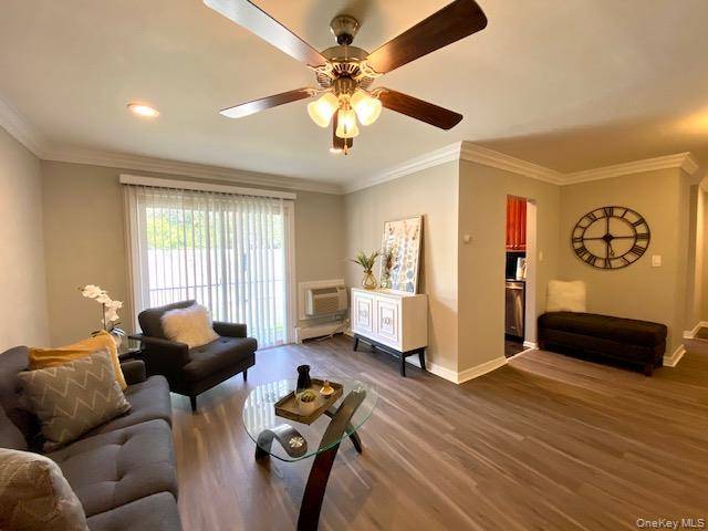 Patchogue, NY 11772,250 River AVE #142