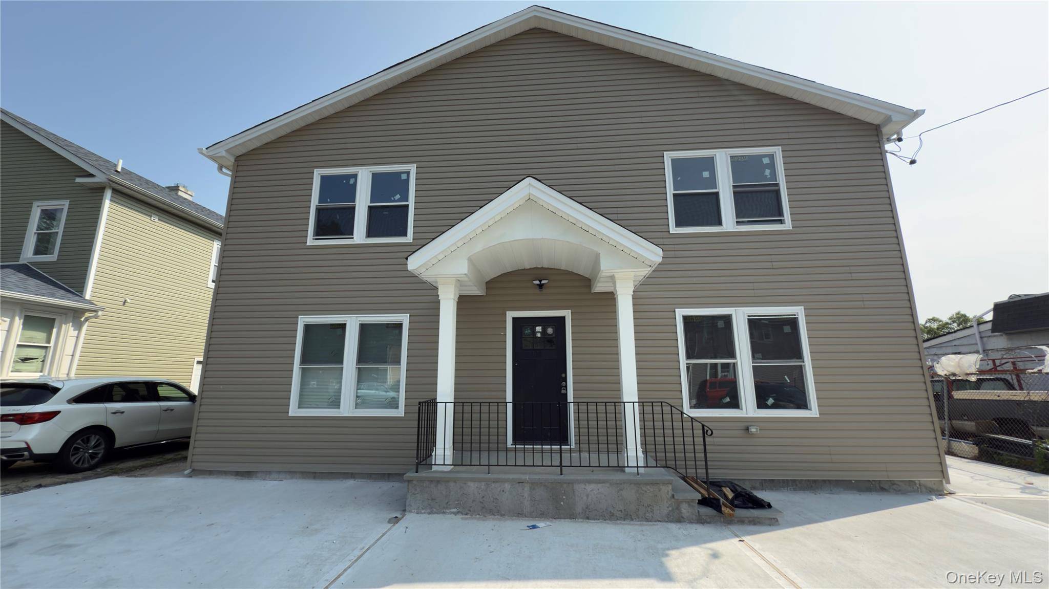 Hempstead, NY 11550,120 linden