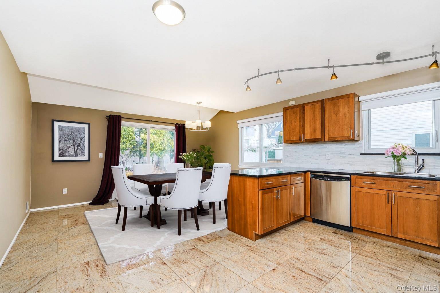 Staten Island, NY 10312,111 Elmbank ST