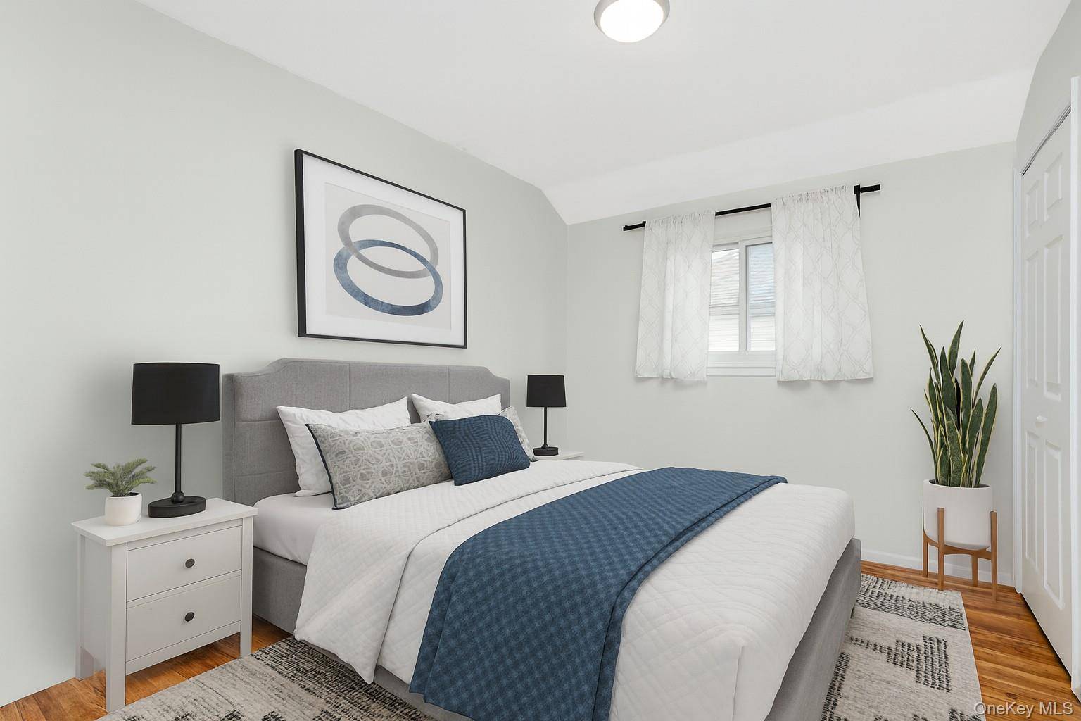 Staten Island, NY 10312,111 Elmbank ST