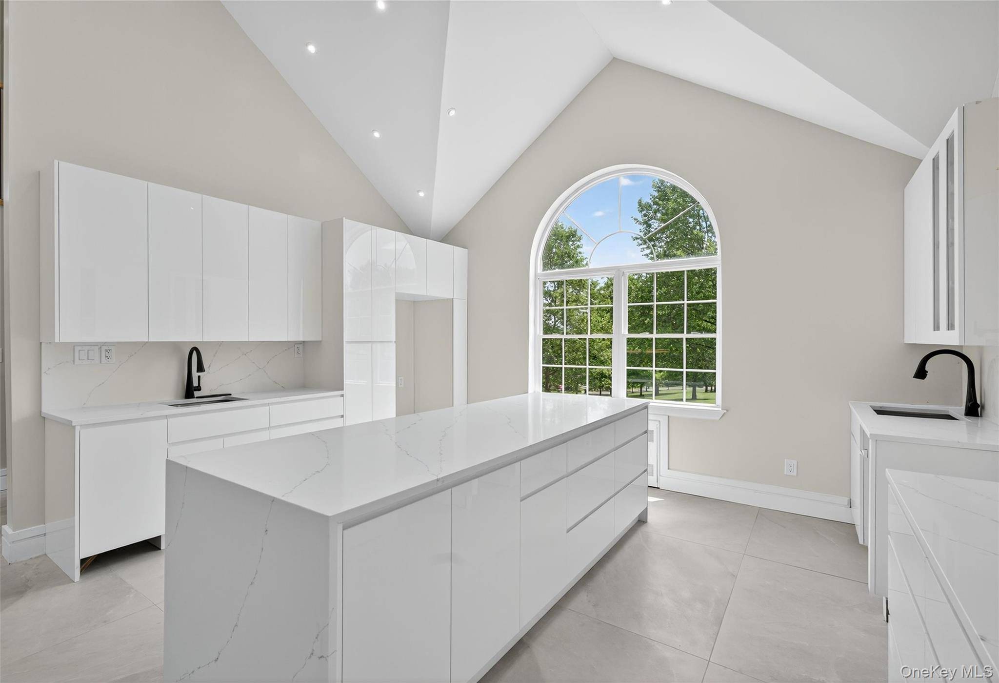 Highland Mills, NY 10930,18 Fordham LN