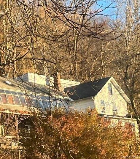 Amawalk, NY 10598,37 Tomahawk ST