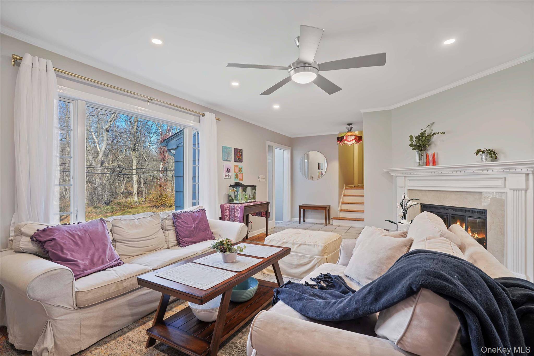 White Plains, NY 10605,469 Rosedale AVE