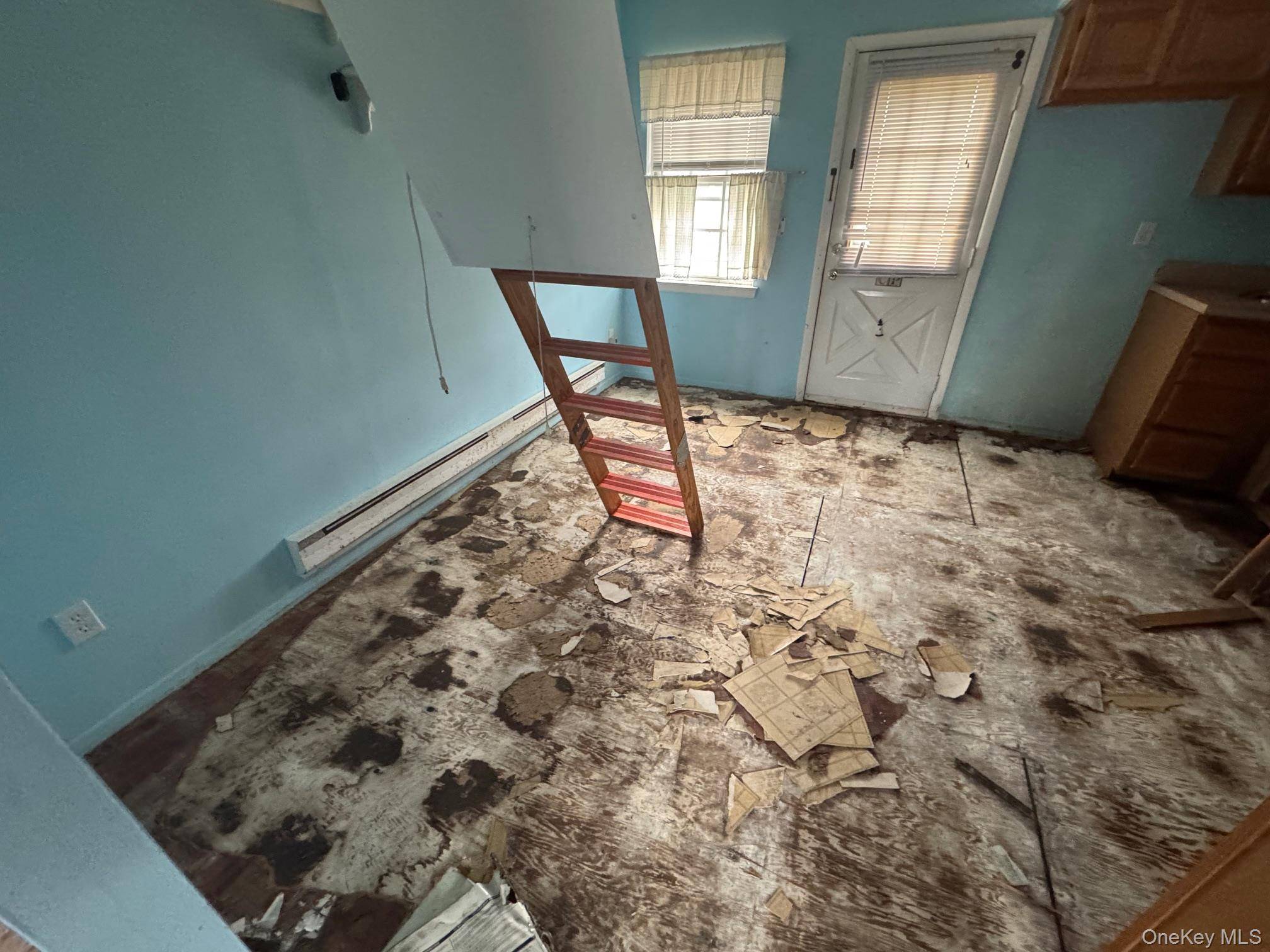 Greenport, NY 11944,1000 9th ST #D28