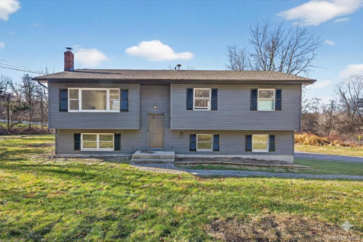 Warwick, NY 10990,7 Edenville RD