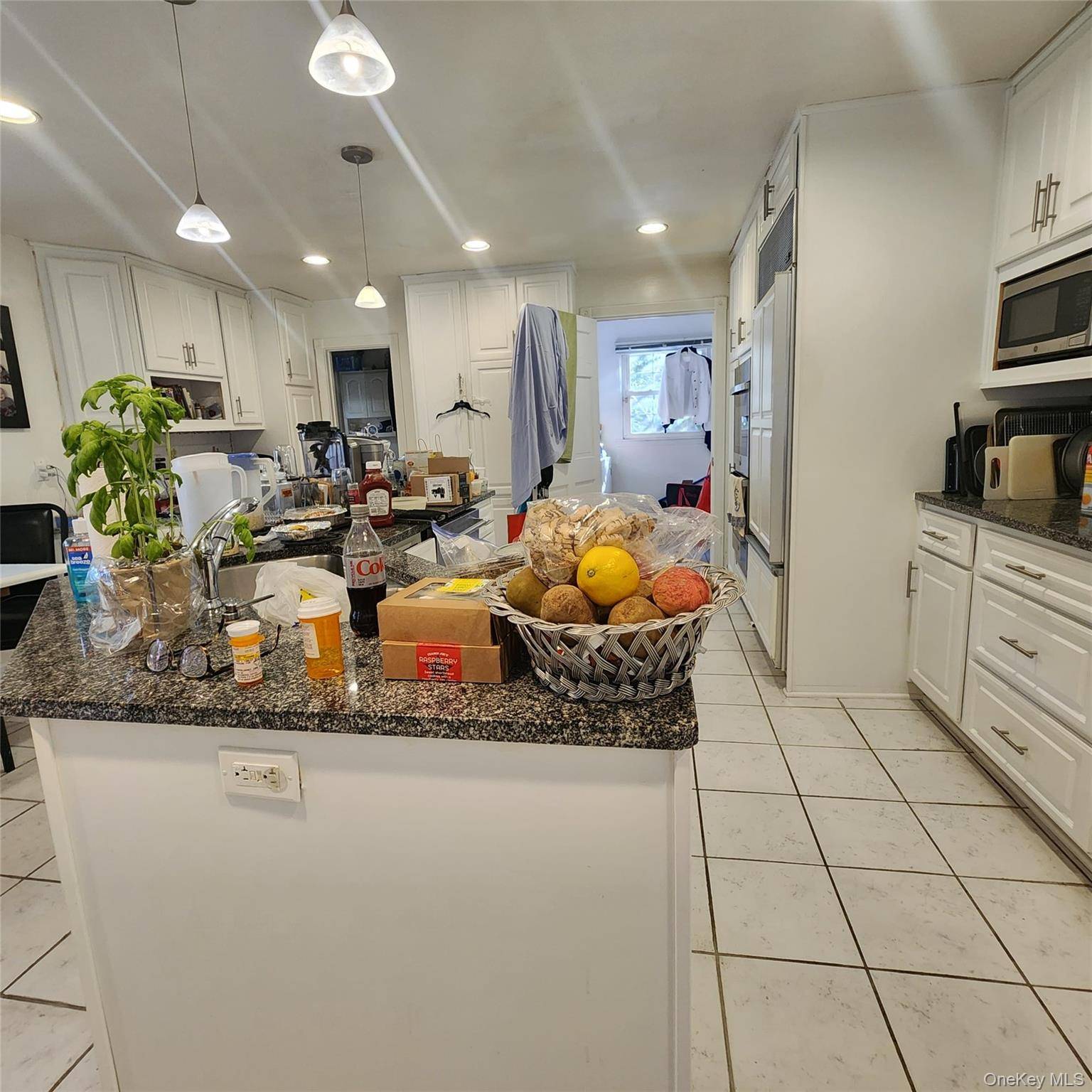 Hartsdale, NY 10530,24 Highridge RD