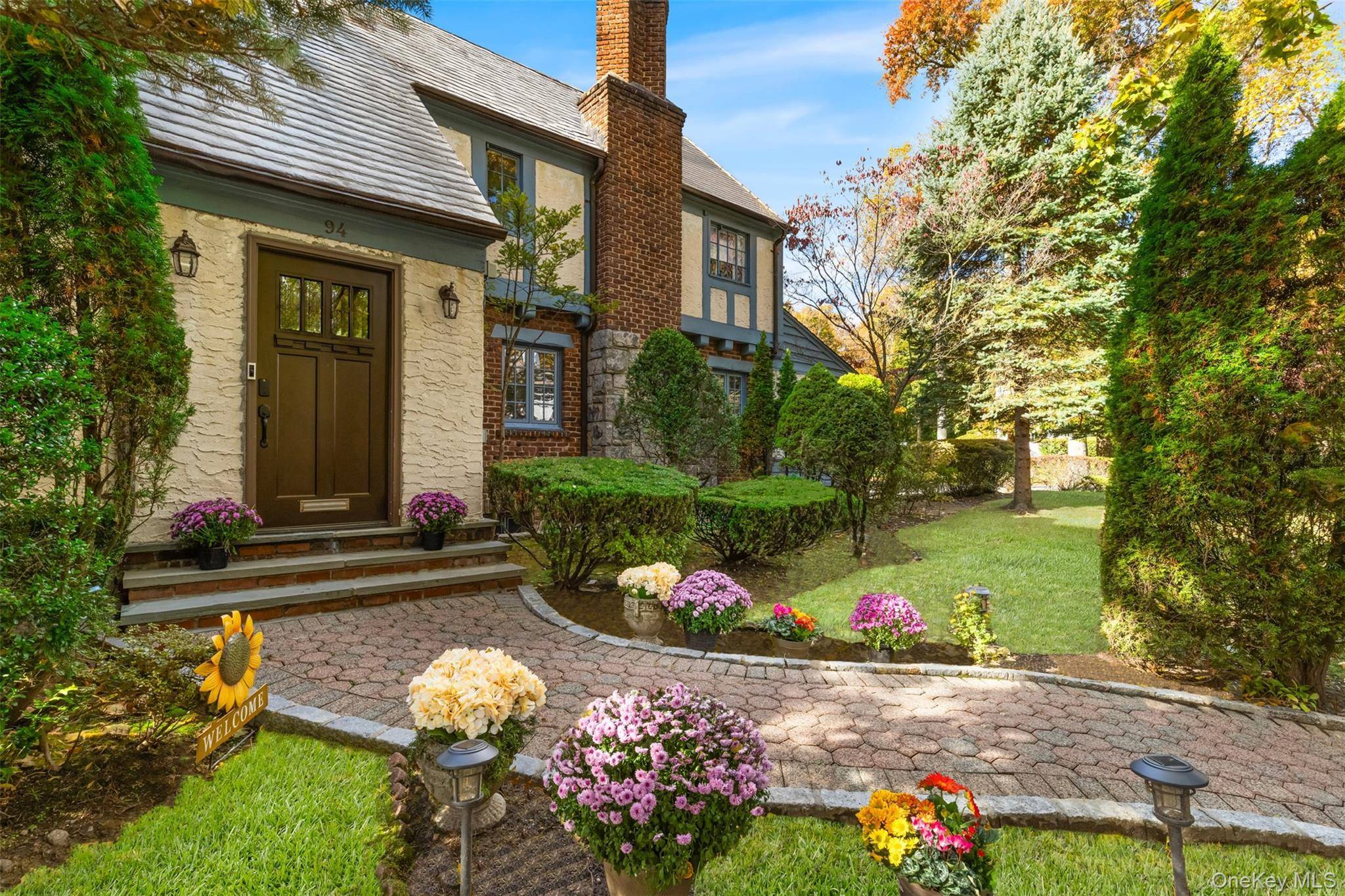 Mount Vernon, NY 10552,94 Parkway