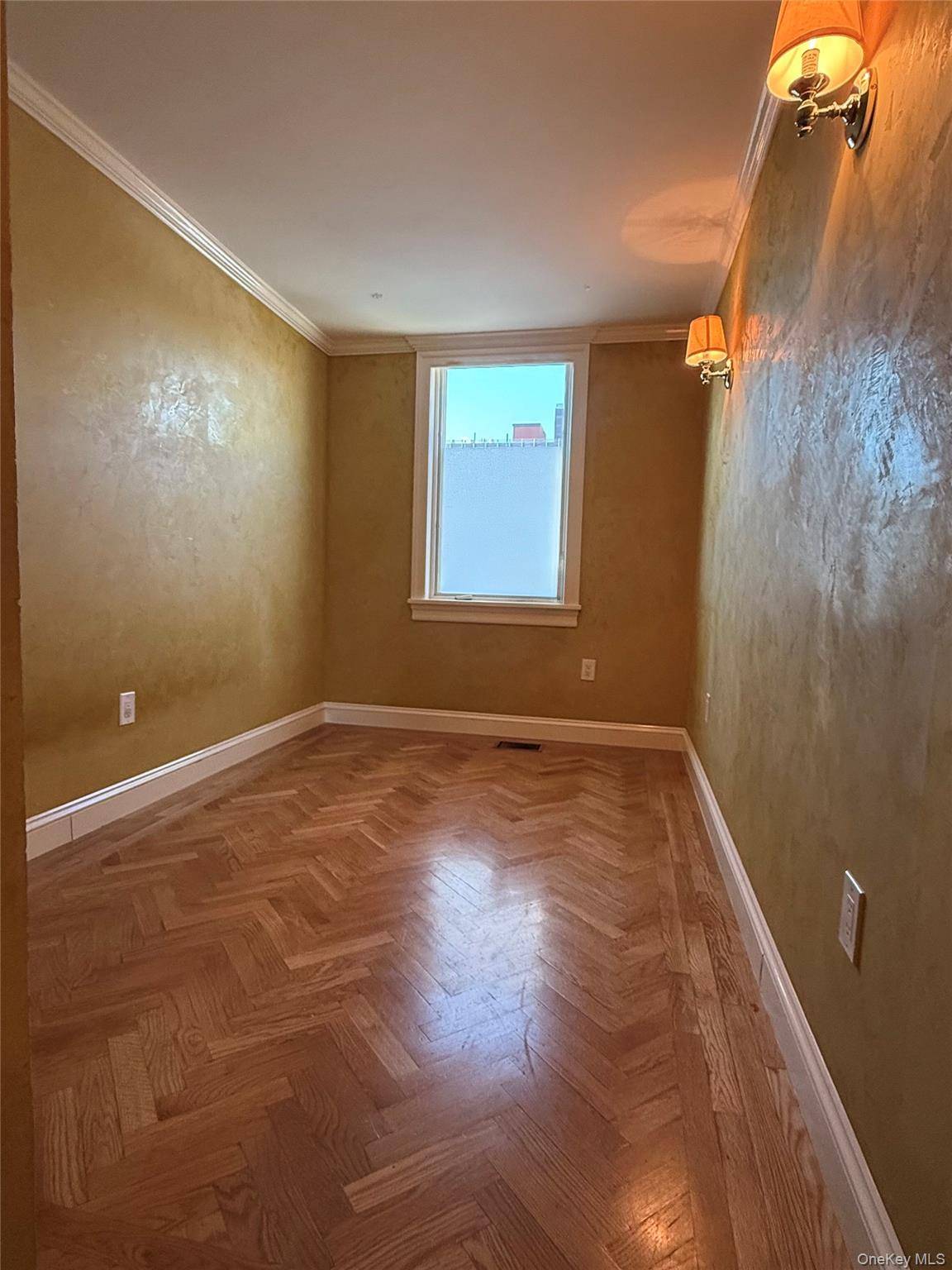 Brooklyn, NY 11207,406 Hinsdale ST