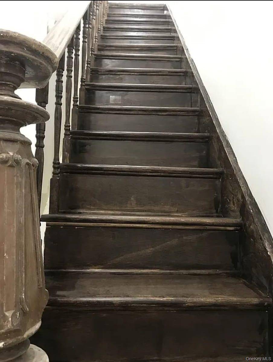 Brooklyn, NY 11221,1094 Bushwick AVE