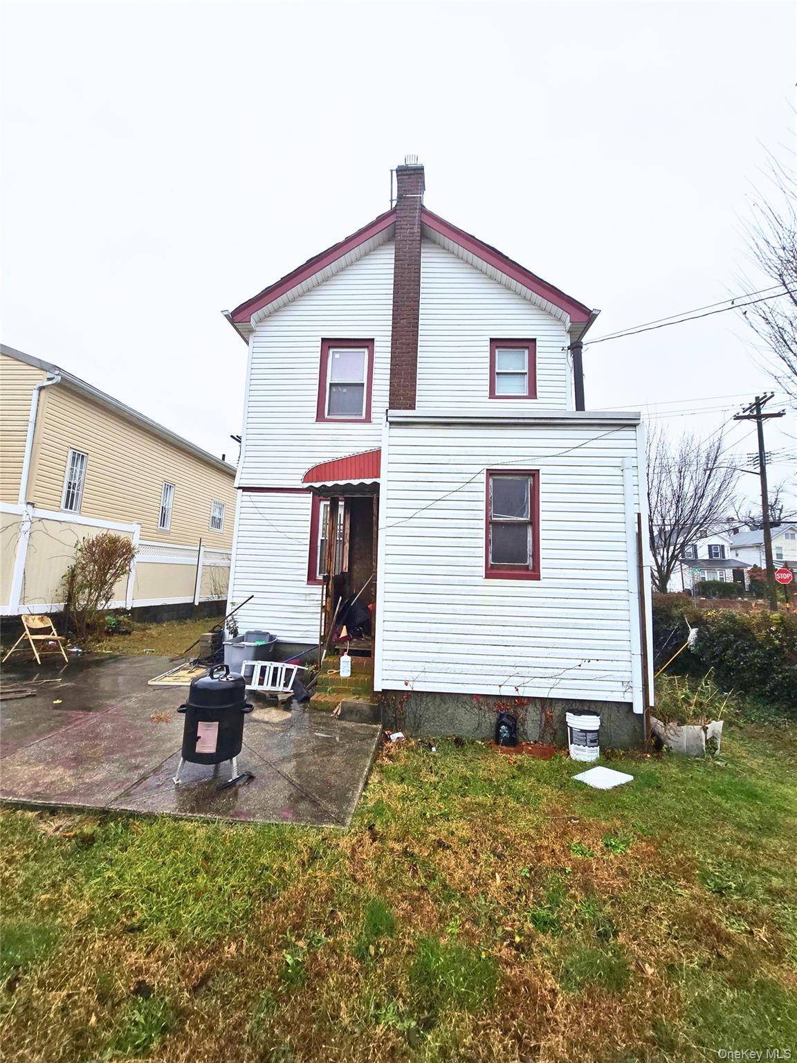 Laurelton, NY 11413,22301 133rd AVE