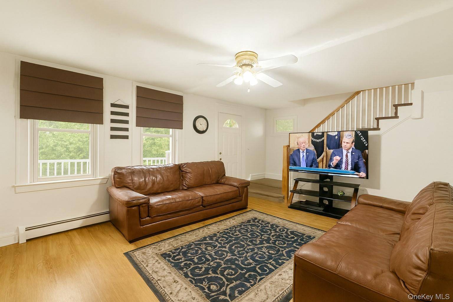 Albertson, NY 11507,9 Bagley AVE