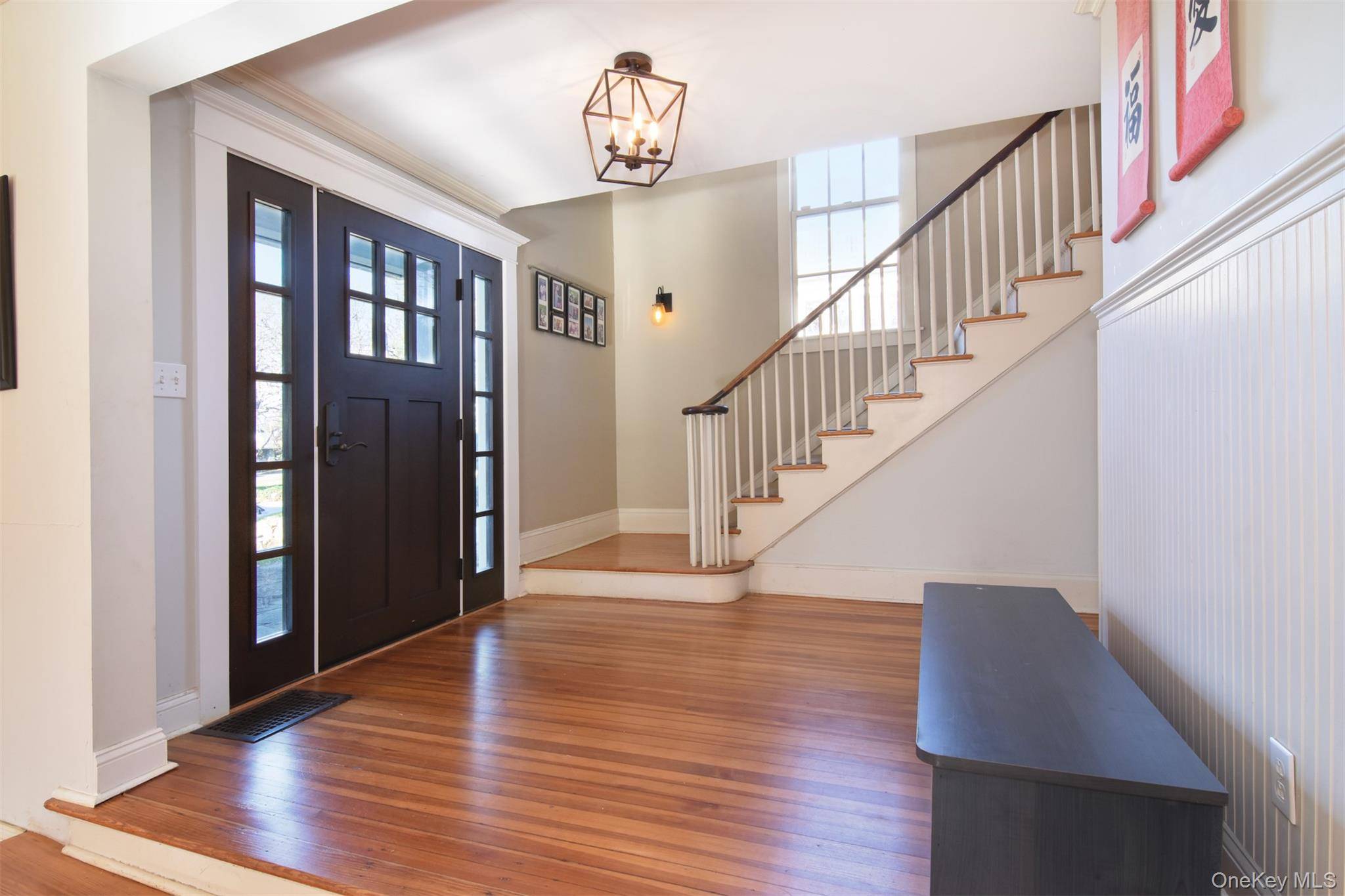 Pelham, NY 10803,414 Pelham Manor RD