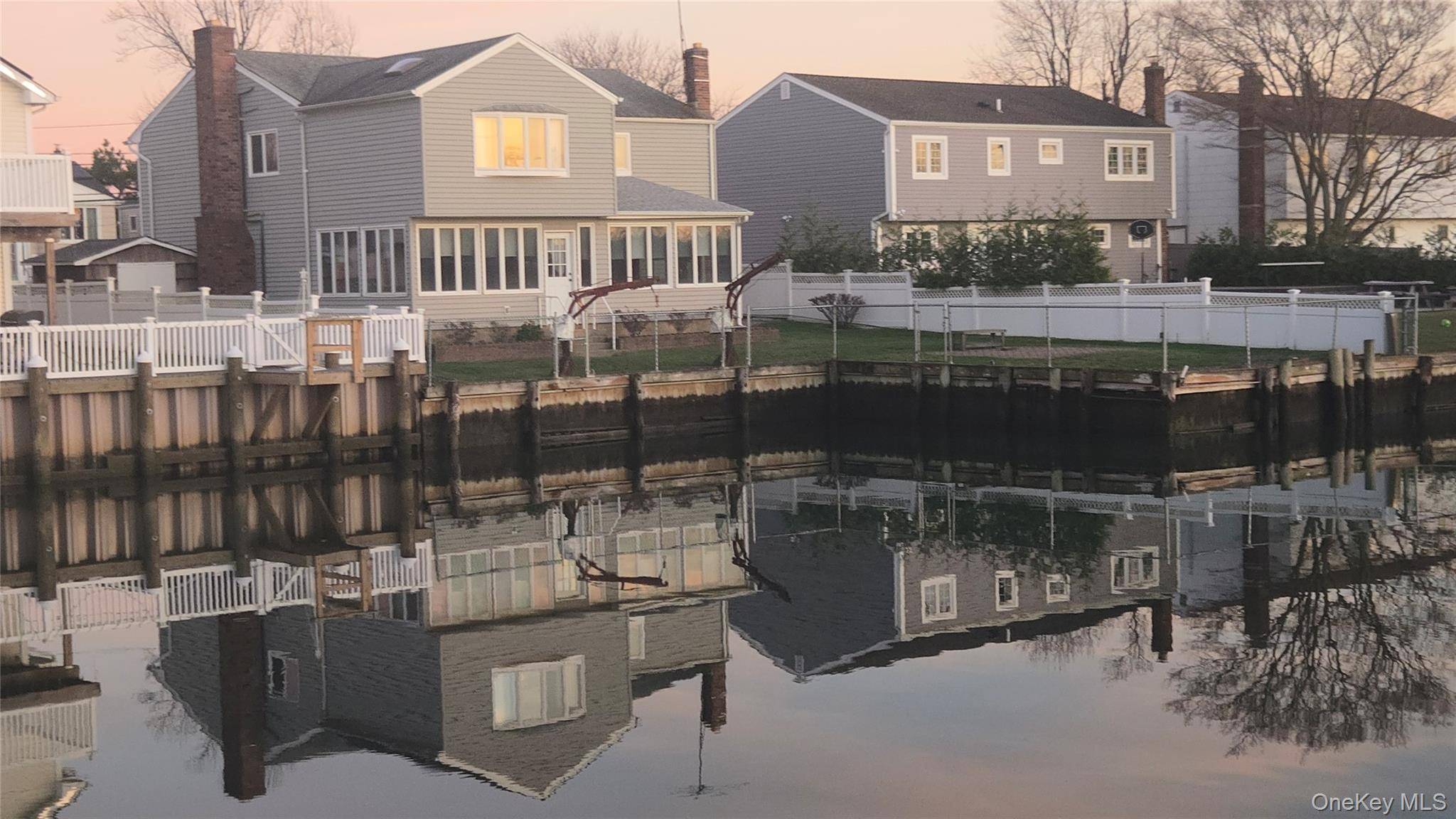 Oceanside, NY 11572,3340 Yost BLVD