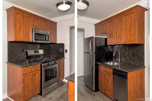 Selden, NY 11784,111 College RD #01-Q