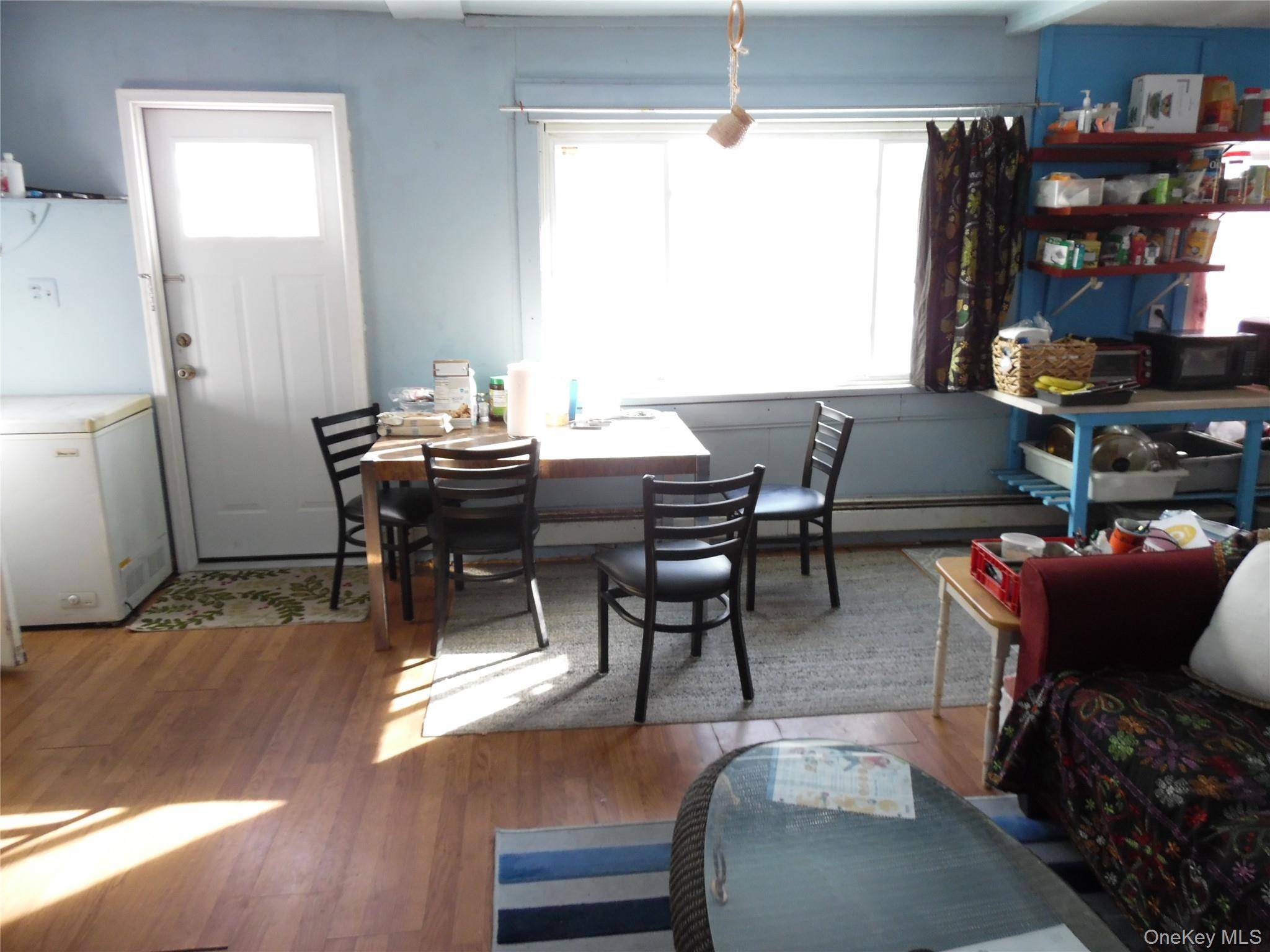 Monticello, NY 12701,12 Thornton