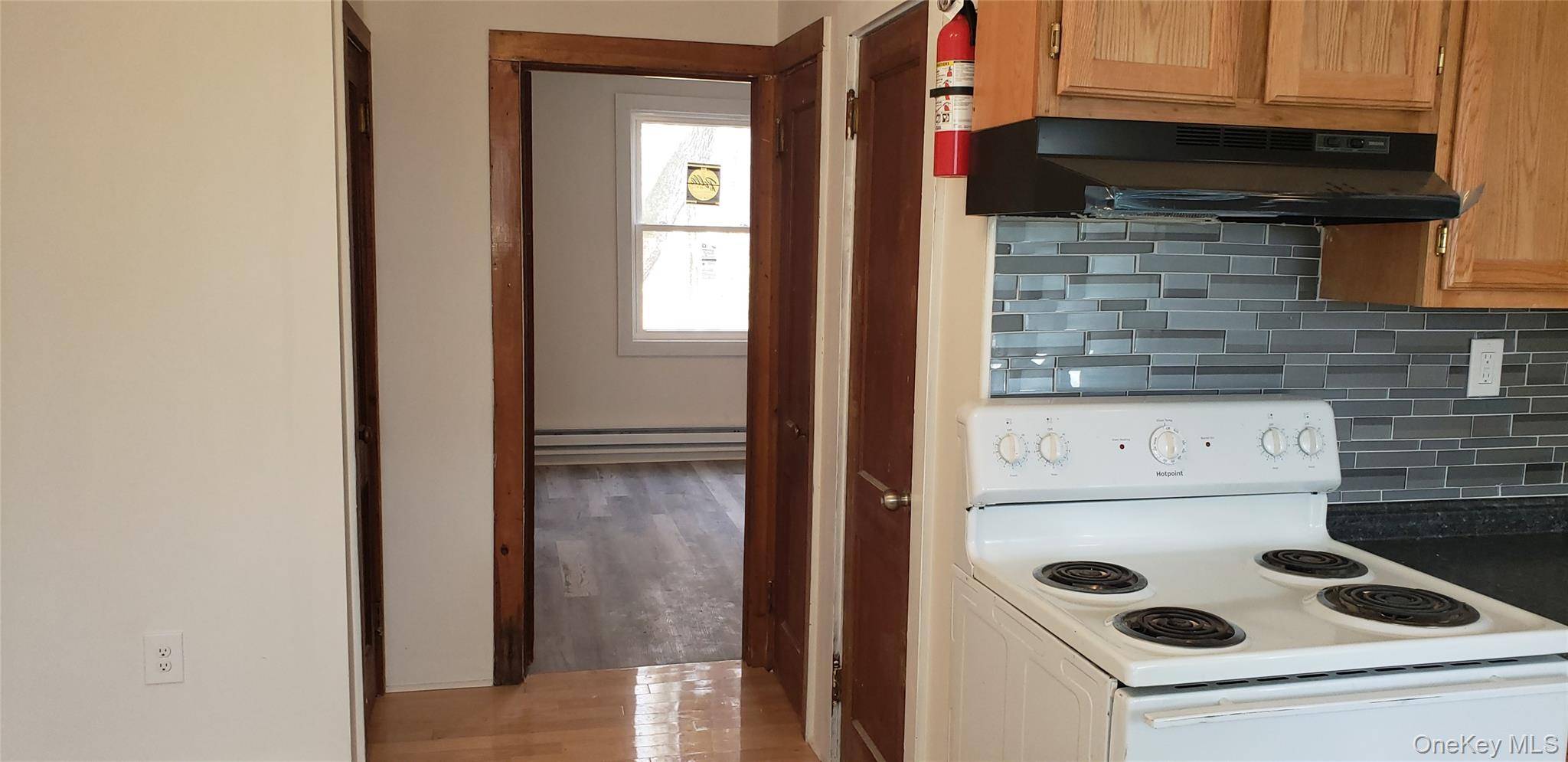 Monticello, NY 12701,42 Hillside AVE