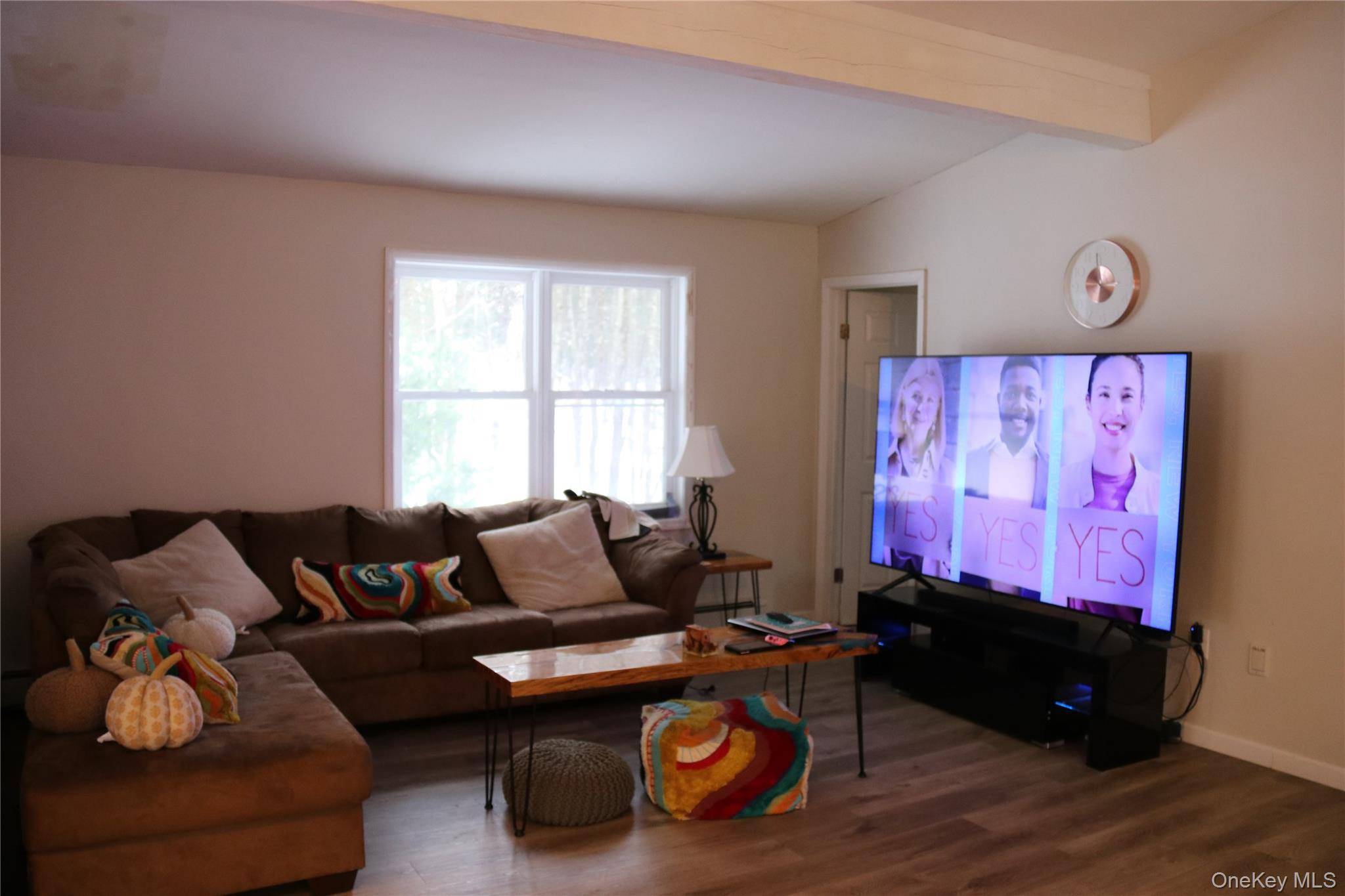 Sparrowbush, NY 12780,741 Peenpack TRL