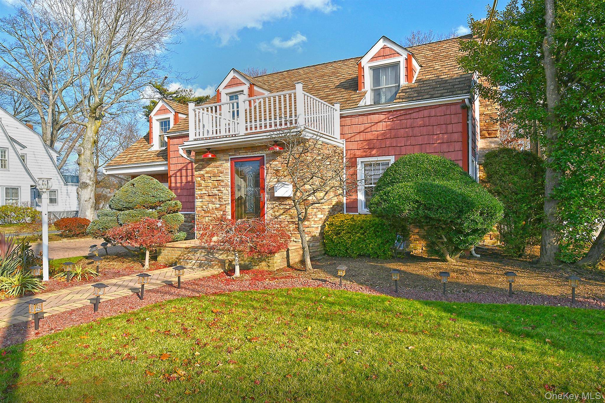 Freeport, NY 11520,60 Connecticut AVE