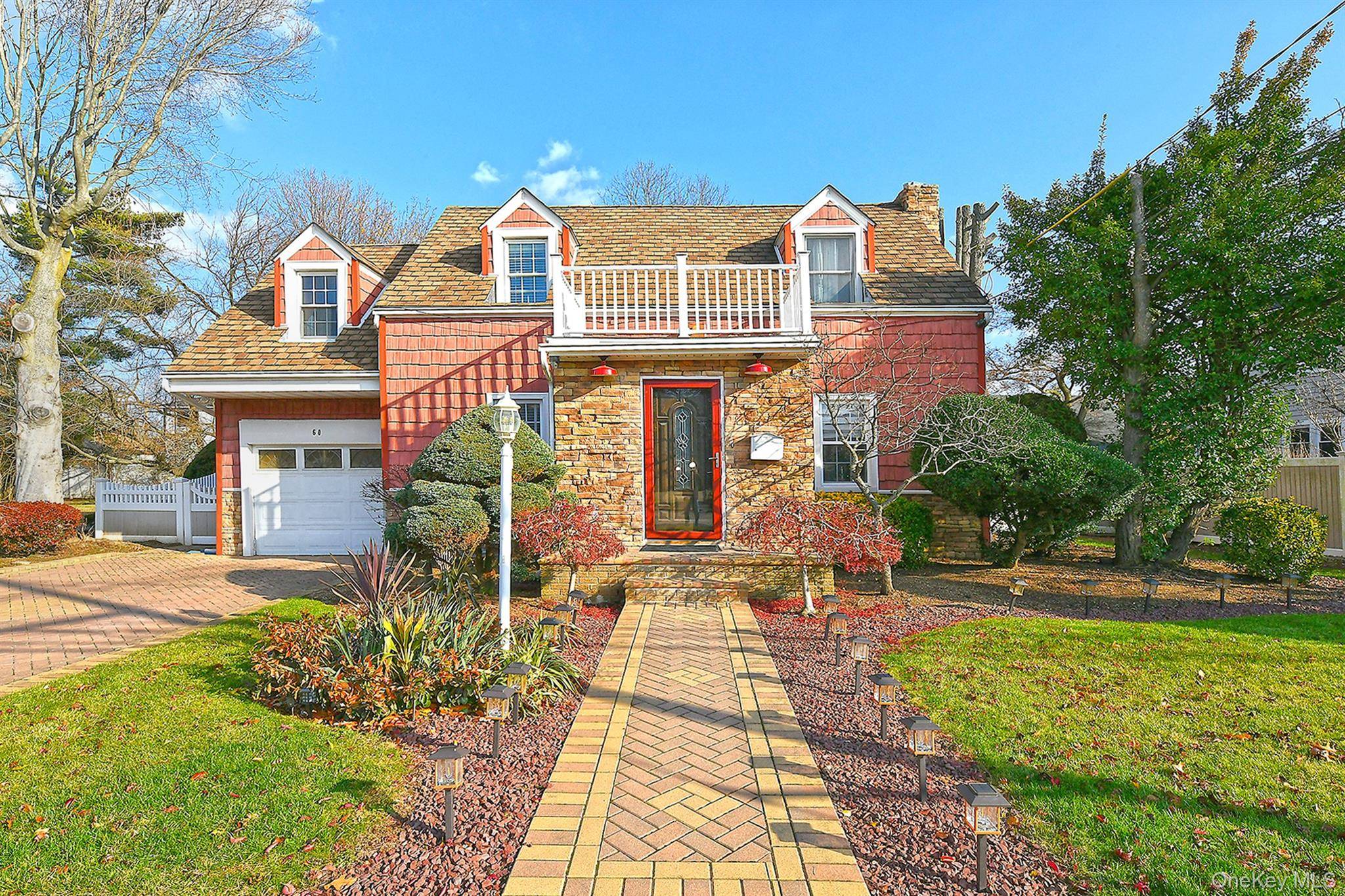 Freeport, NY 11520,60 Connecticut AVE