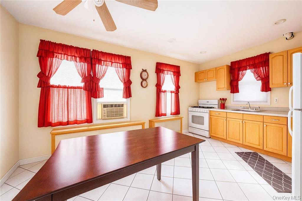 Brooklyn, NY 11204,2044 71st ST