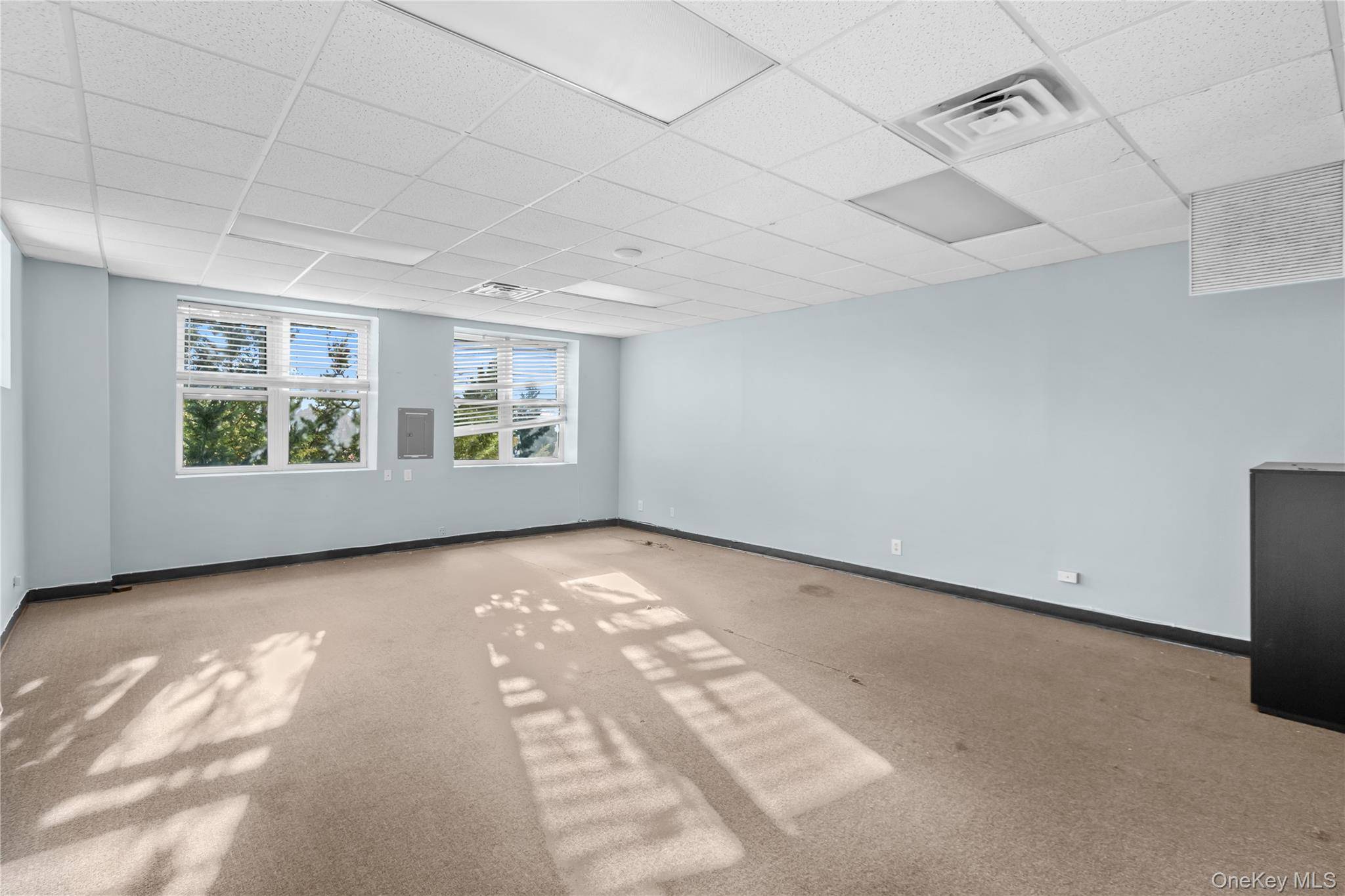 Lynbrook, NY 11563,451-457 Sunrise HWY #1