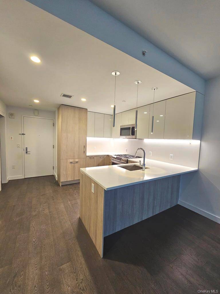 Flushing, NY 11354,131-03 40th RD #PH1Y