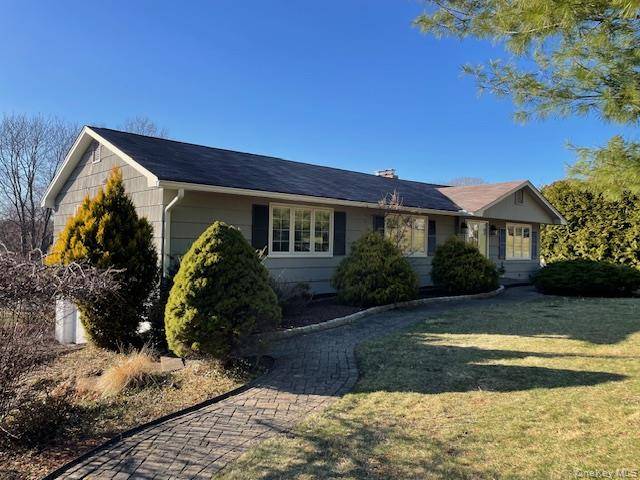 Valley Cottage, NY 10989,206 Waters Edge