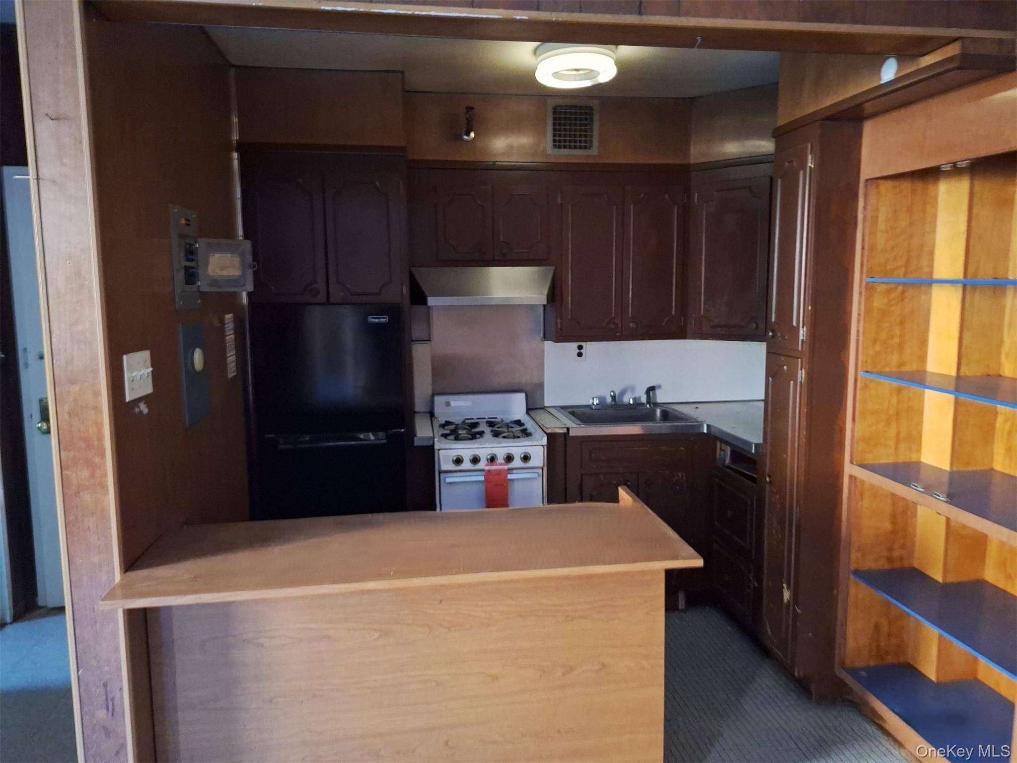 New York (manhattan), NY 10030,200 W 139th ST