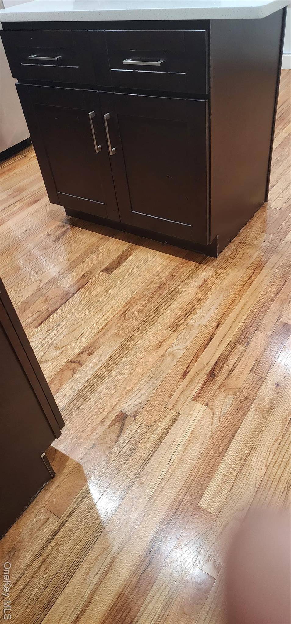 Brooklyn, NY 11208,452 Linwood ST