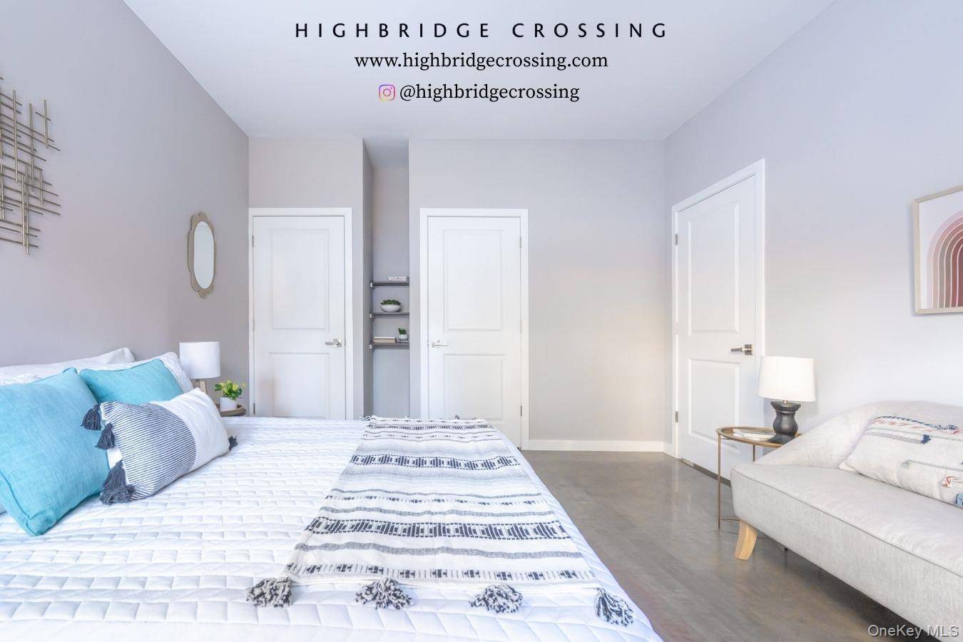 Highland, NY 12528,128 Vineyard AVE #106