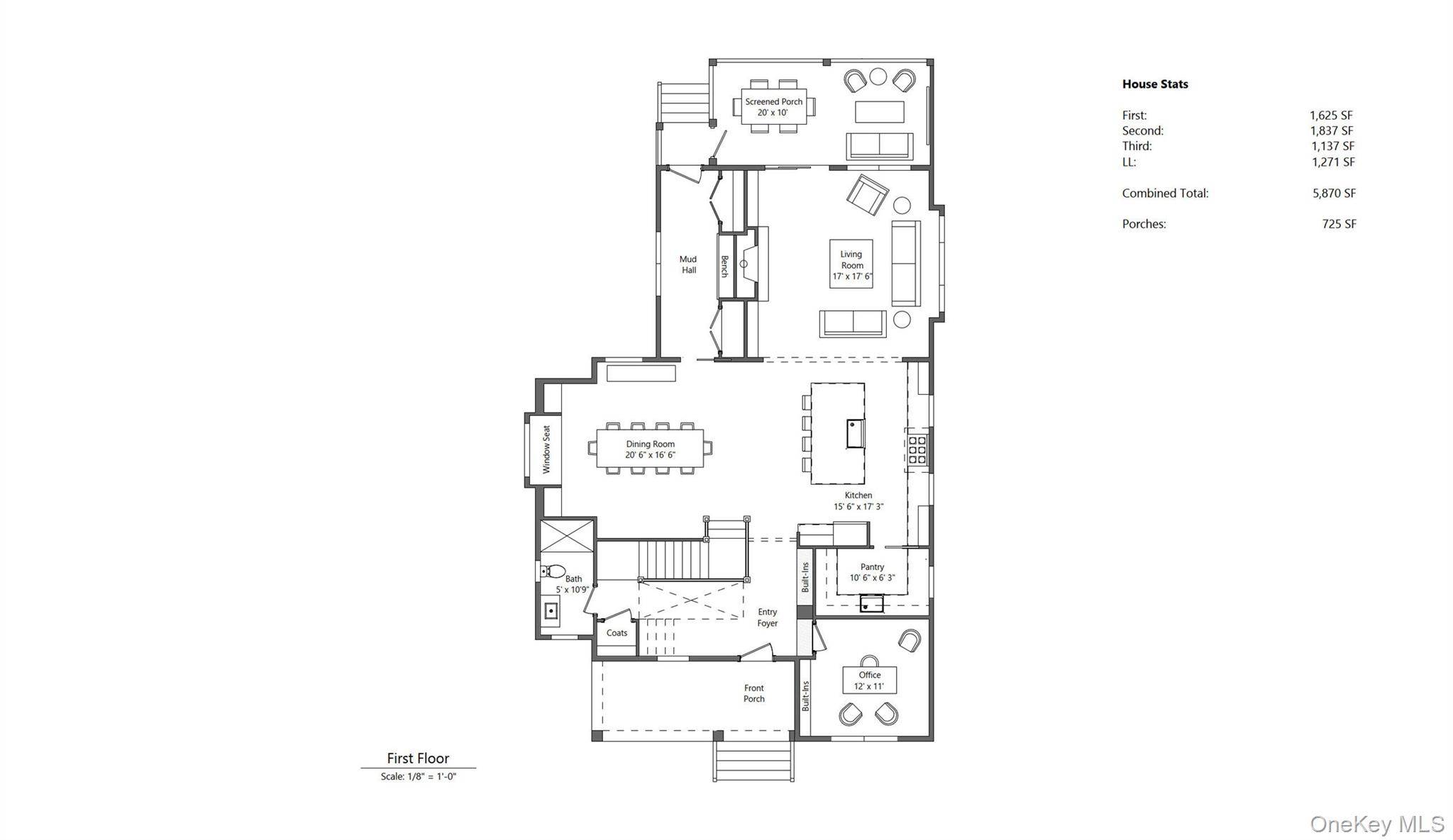 Call Listing Agent, NY 12866,114 Nelson AVE