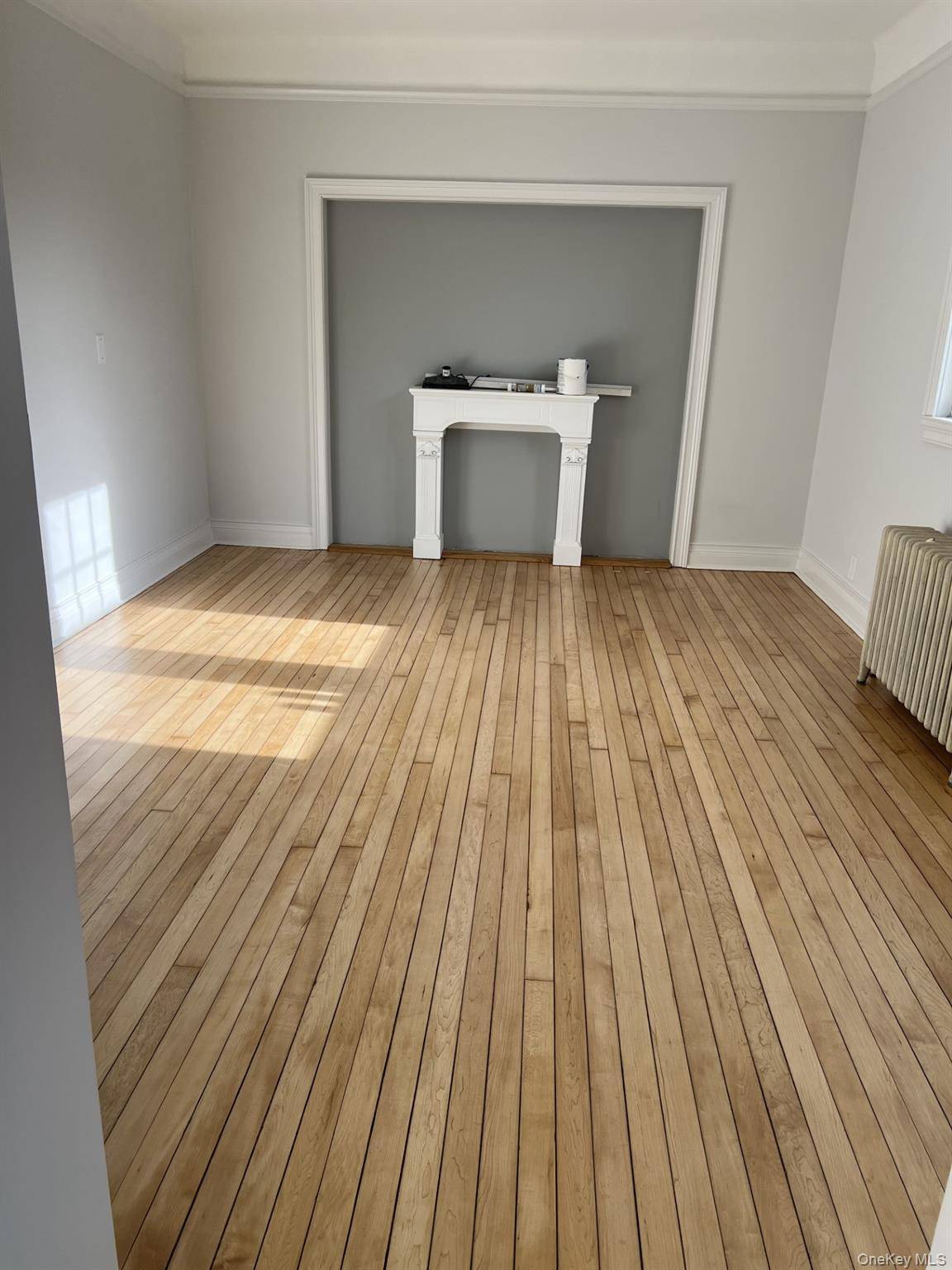 Hastings-on-hudson, NY 10706,90 Rose ST