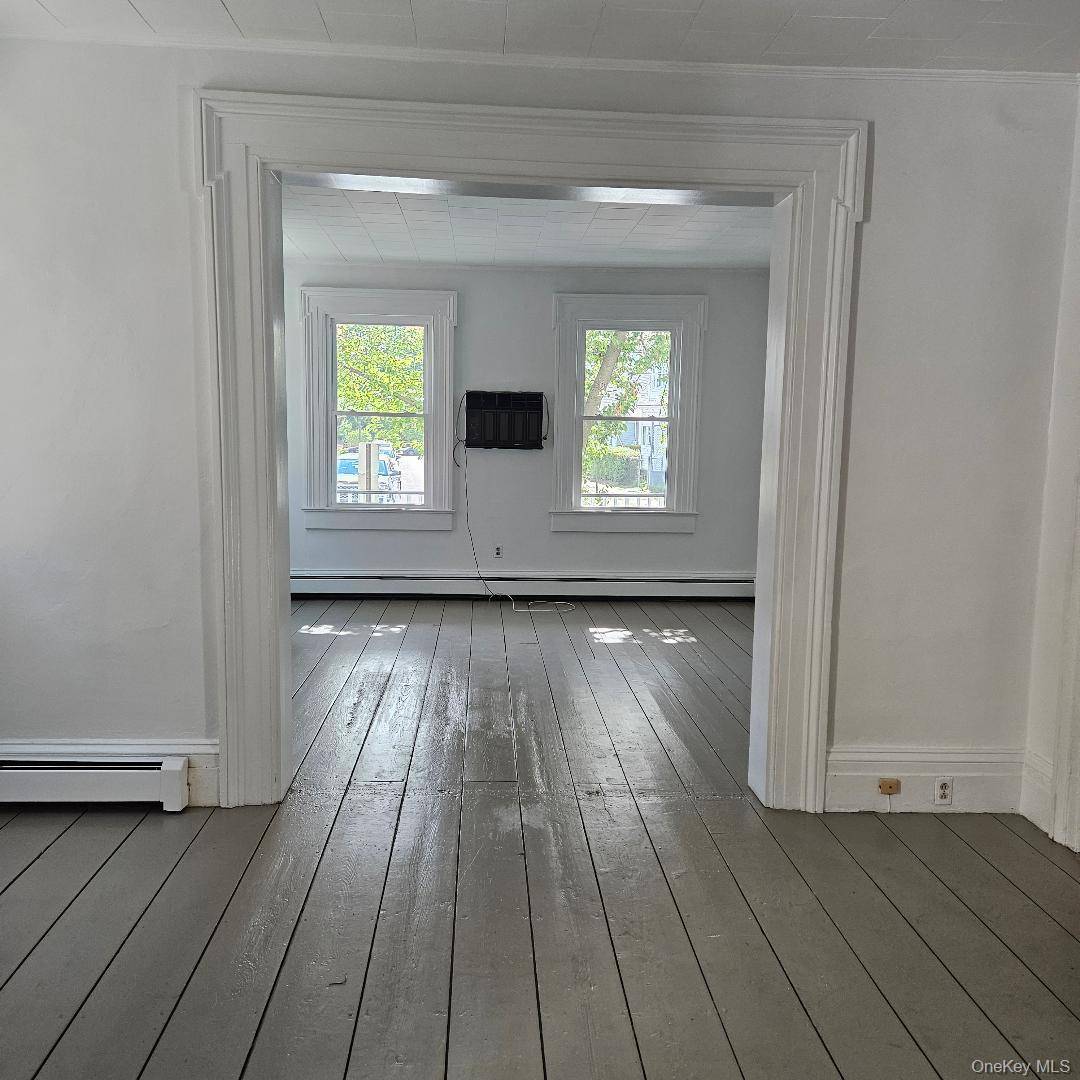 Poughkeepsie, NY 12601,29 Delano ST