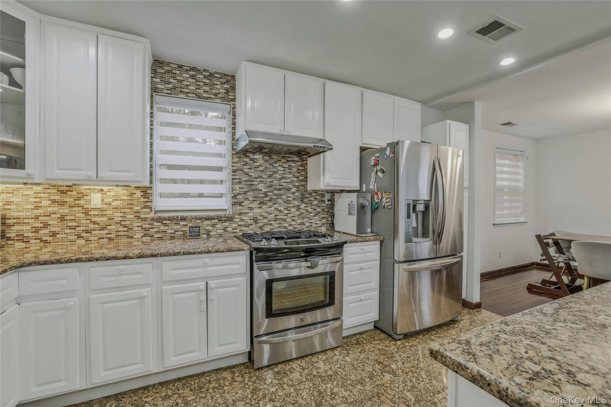 Bayside, NY 11364,22904 67th AVE #38