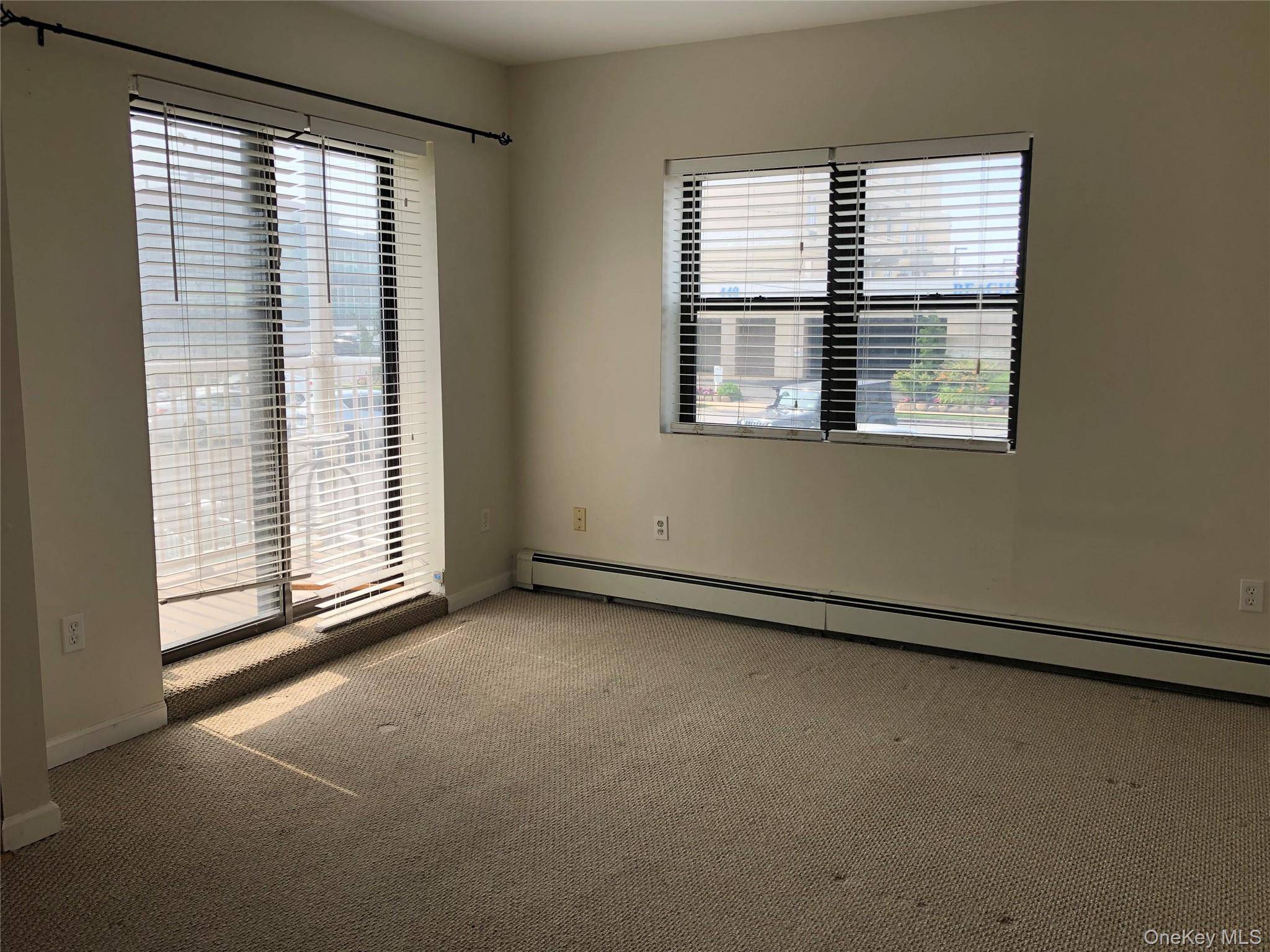 Long Beach, NY 11561,475 W Broadway #1 A