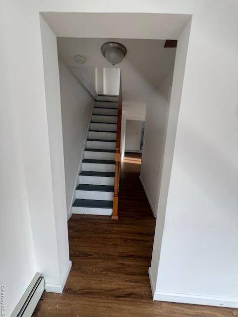 Lindenhurst, NY 11757,817 Ocean ST