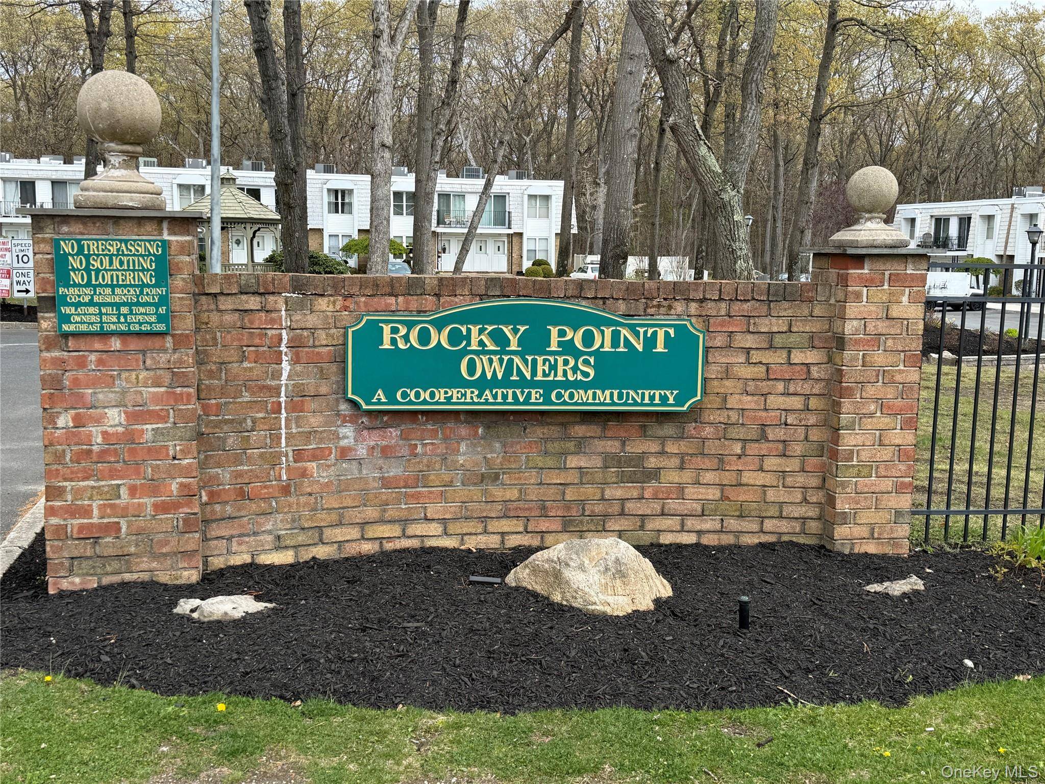 61 Rocky Point Yaphank RD #61, Rocky Point, NY 11778