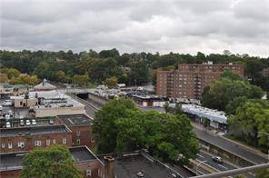 Yonkers, NY 10710,1523 Central Park AVE #14 H